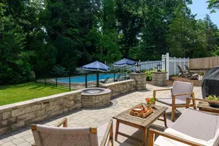 2 Porteous Rd, Berwyn, PA 19312 - Photo 32