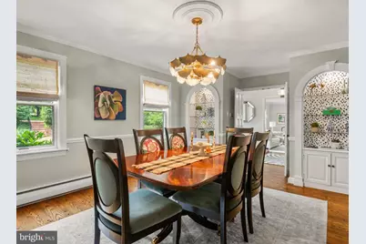 2 Porteous Road, Berwyn, PA 19312 - Photo 8