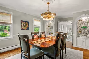 2 Porteous Rd, Berwyn, PA 19312 - Photo 8