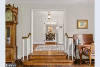 2 Porteous Road, Berwyn, PA 19312 - Photo 6