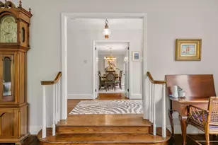 2 Porteous Rd, Berwyn, PA 19312 - Photo 6