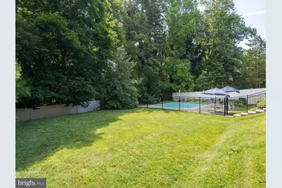 2 Porteous Road, Berwyn, PA 19312 - Photo 34
