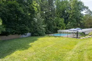 2 Porteous Rd, Berwyn, PA 19312 - Photo 34