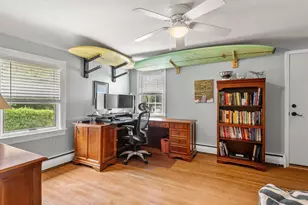 2 Porteous Rd, Berwyn, PA 19312 - Photo 30