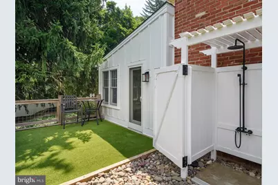 2 Porteous Road, Berwyn, PA 19312 - Photo 36