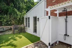 2 Porteous Rd, Berwyn, PA 19312 - Photo 36