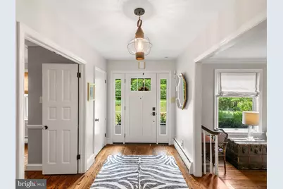 2 Porteous Road, Berwyn, PA 19312 - Photo 4