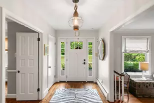 2 Porteous Rd, Berwyn, PA 19312 - Photo 4