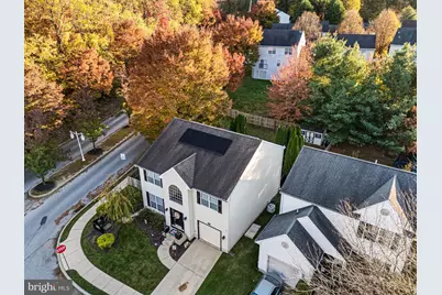 101 Wesley Lane, Coatesville, PA 19320 - Photo 46