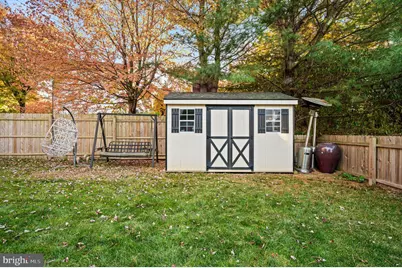 101 Wesley Lane, Coatesville, PA 19320 - Photo 36