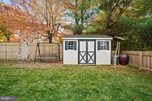 101 Wesley Ln, Coatesville, PA 19320 - Photo 36