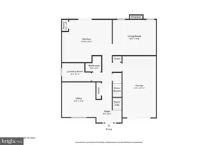 101 Wesley Ln, Coatesville, PA 19320 - Photo 48