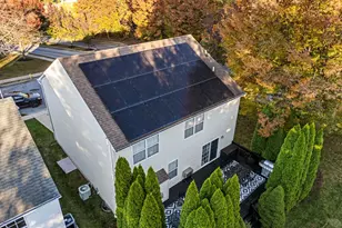 101 Wesley Ln, Coatesville, PA 19320 - Photo 40