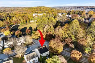 101 Wesley Ln, Coatesville, PA 19320 - Photo 42