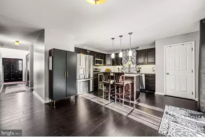 101 Wesley Lane, Coatesville, PA 19320 - Photo 6