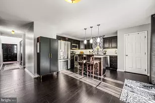 101 Wesley Ln, Coatesville, PA 19320 - Photo 6