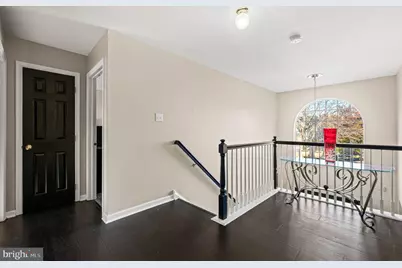 101 Wesley Lane, Coatesville, PA 19320 - Photo 14