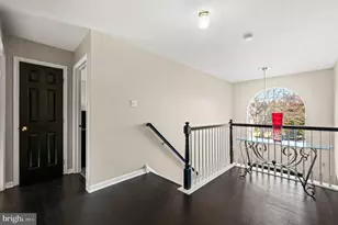 101 Wesley Ln, Coatesville, PA 19320 - Photo 14