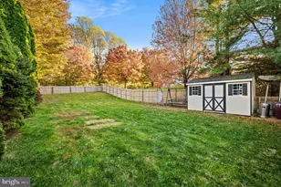 101 Wesley Ln, Coatesville, PA 19320 - Photo 38