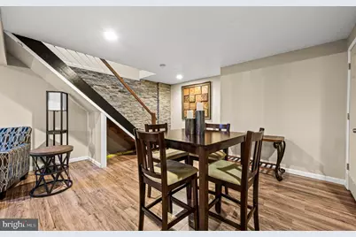 101 Wesley Lane, Coatesville, PA 19320 - Photo 28