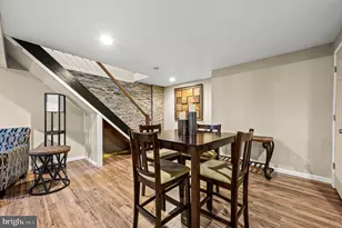 101 Wesley Ln, Coatesville, PA 19320 - Photo 28