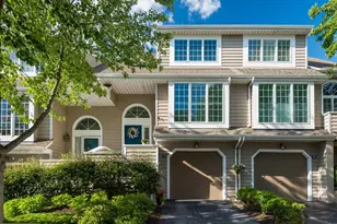 79 Andover Ct, Tredyffrin, PA 19087 - Photo 1