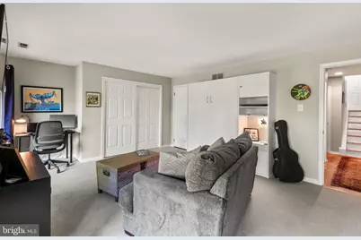 79 Andover Court, Tredyffrin, PA 19087 - Photo 22