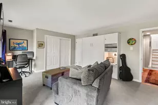 79 Andover Ct, Chesterbrook, PA 19087 - Photo 22