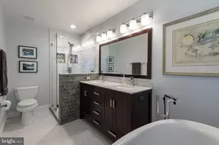 79 Andover Ct, Chesterbrook, PA 19087 - Photo 18