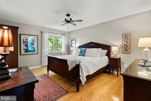 79 Andover Ct, Chesterbrook, PA 19087 - Photo 14