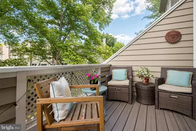 79 Andover Court, Tredyffrin, PA 19087 - Photo 24