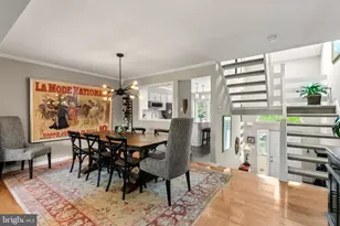 79 Andover Ct, Chesterbrook, PA 19087 - Photo 4