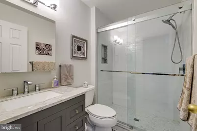 79 Andover Court, Tredyffrin, PA 19087 - Photo 20