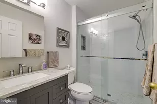 79 Andover Ct, Chesterbrook, PA 19087 - Photo 20