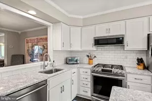 79 Andover Ct, Chesterbrook, PA 19087 - Photo 8