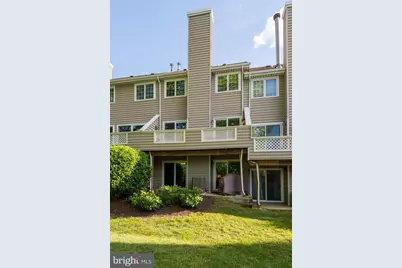 79 Andover Court, Tredyffrin, PA 19087 - Photo 26