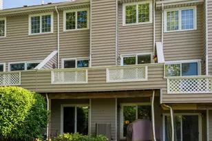 79 Andover Ct, Chesterbrook, PA 19087 - Photo 26