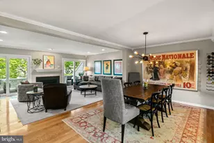 79 Andover Ct, Chesterbrook, PA 19087 - Photo 2