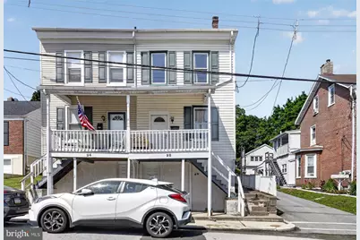22 S Church Street, Spring City, PA 19475 - Photo 22