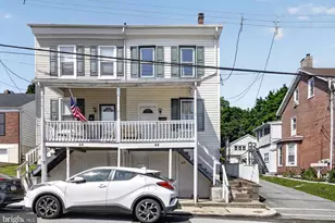 22 S Church St, Spring City, PA 19475 - Photo 22