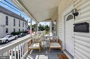 22 S Church St, Spring City, PA 19475 - Photo 2