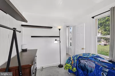 22 S Church Street, Spring City, PA 19475 - Photo 16