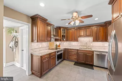56 Paoli Pike, Paoli, PA 19301 - Photo 22