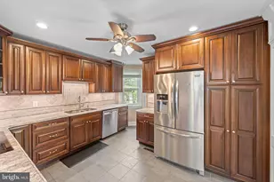 56 Paoli Pike, Paoli, PA 19301 - Photo 18