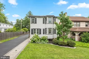 56 Paoli Pike, Paoli, PA 19301 - Photo 2