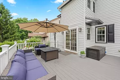 56 Paoli Pike, Paoli, PA 19301 - Photo 6
