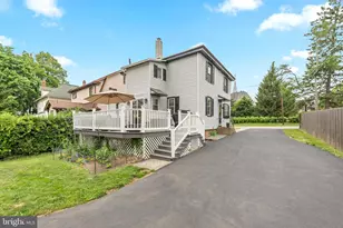 56 Paoli Pike, Paoli, PA 19301 - Photo 4