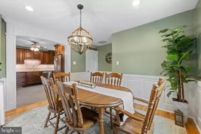 56 Paoli Pike, Paoli, PA 19301 - Photo 24