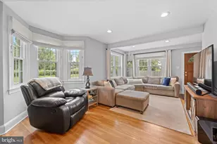 56 Paoli Pike, Paoli, PA 19301 - Photo 16