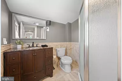 56 Paoli Pike, Paoli, PA 19301 - Photo 30